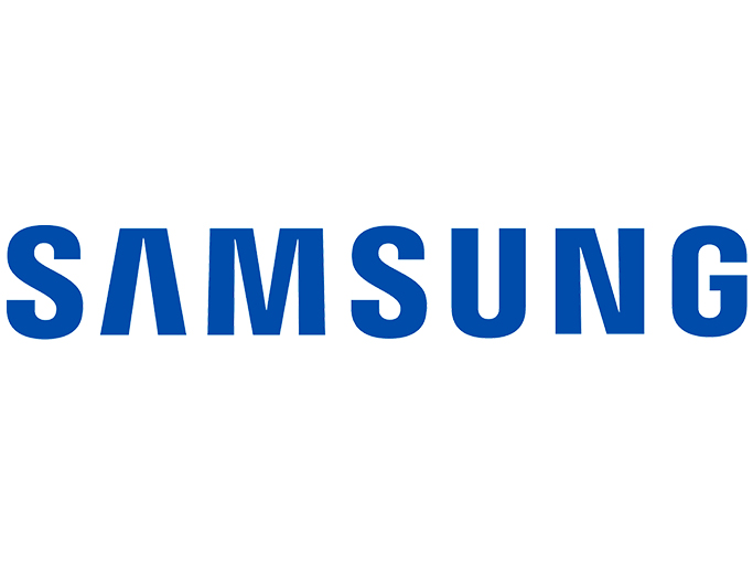 logo-2