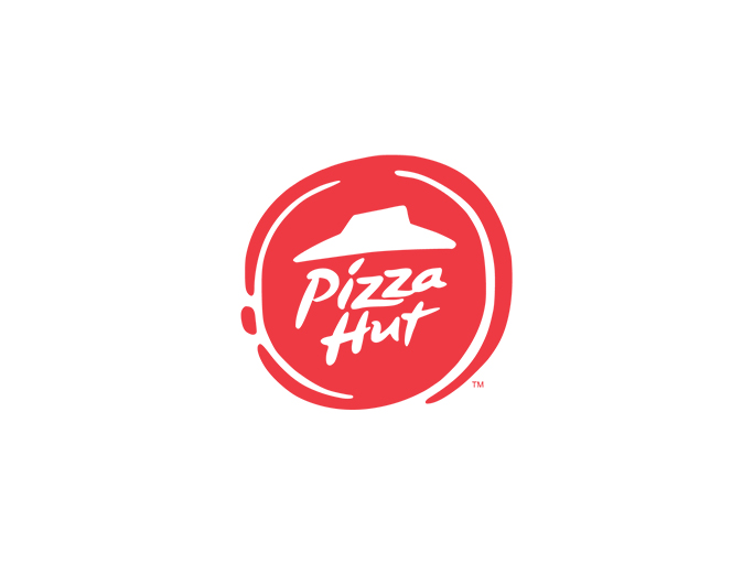 logo-211