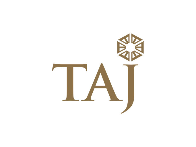 logo-2456