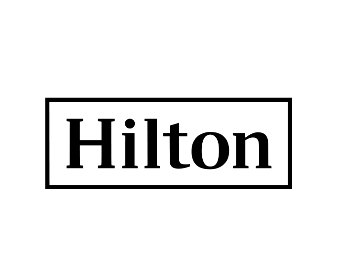 logo-266
