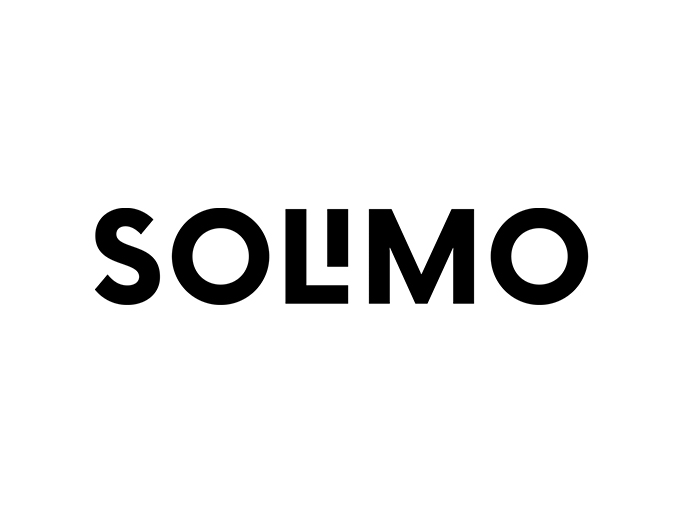 logo-2675