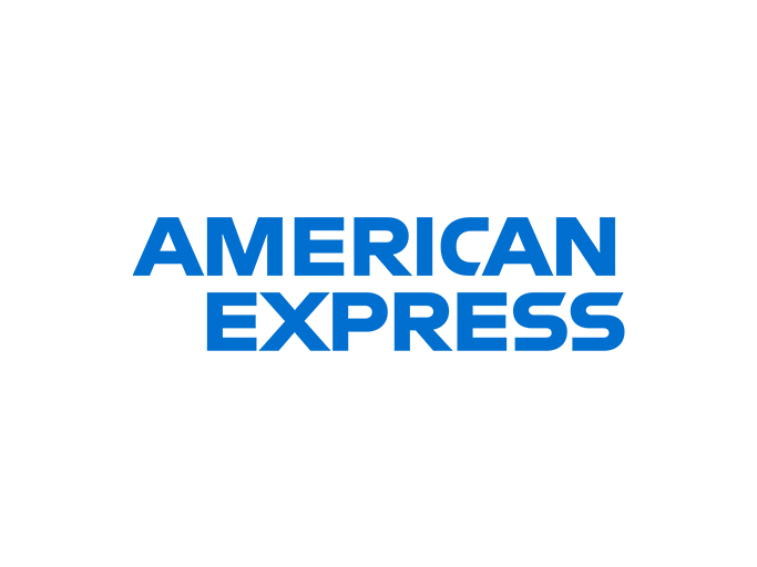 logo-26778