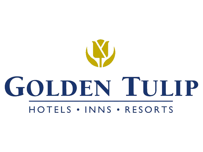 logo-3