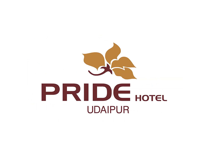 logo-4