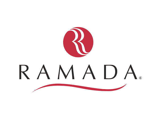 logo-5
