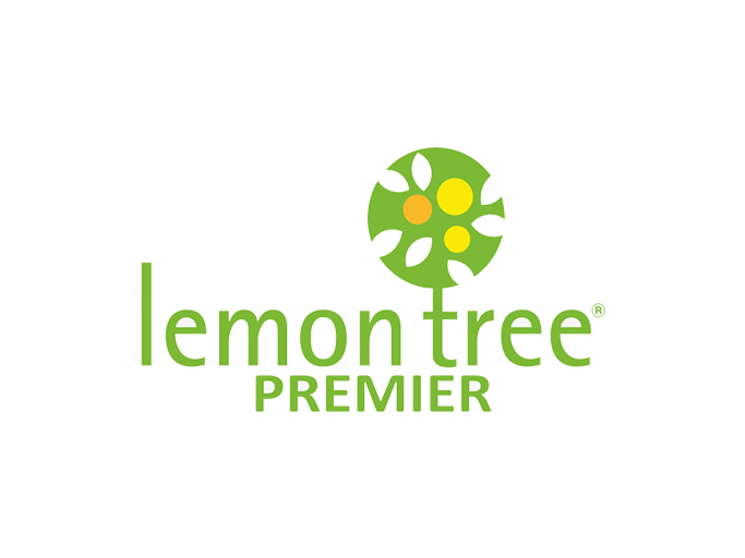 logo-6